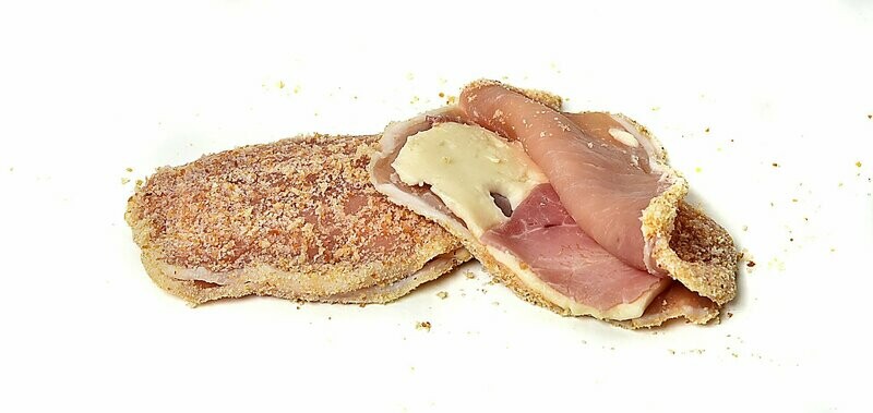 LLIBRET DE PORC