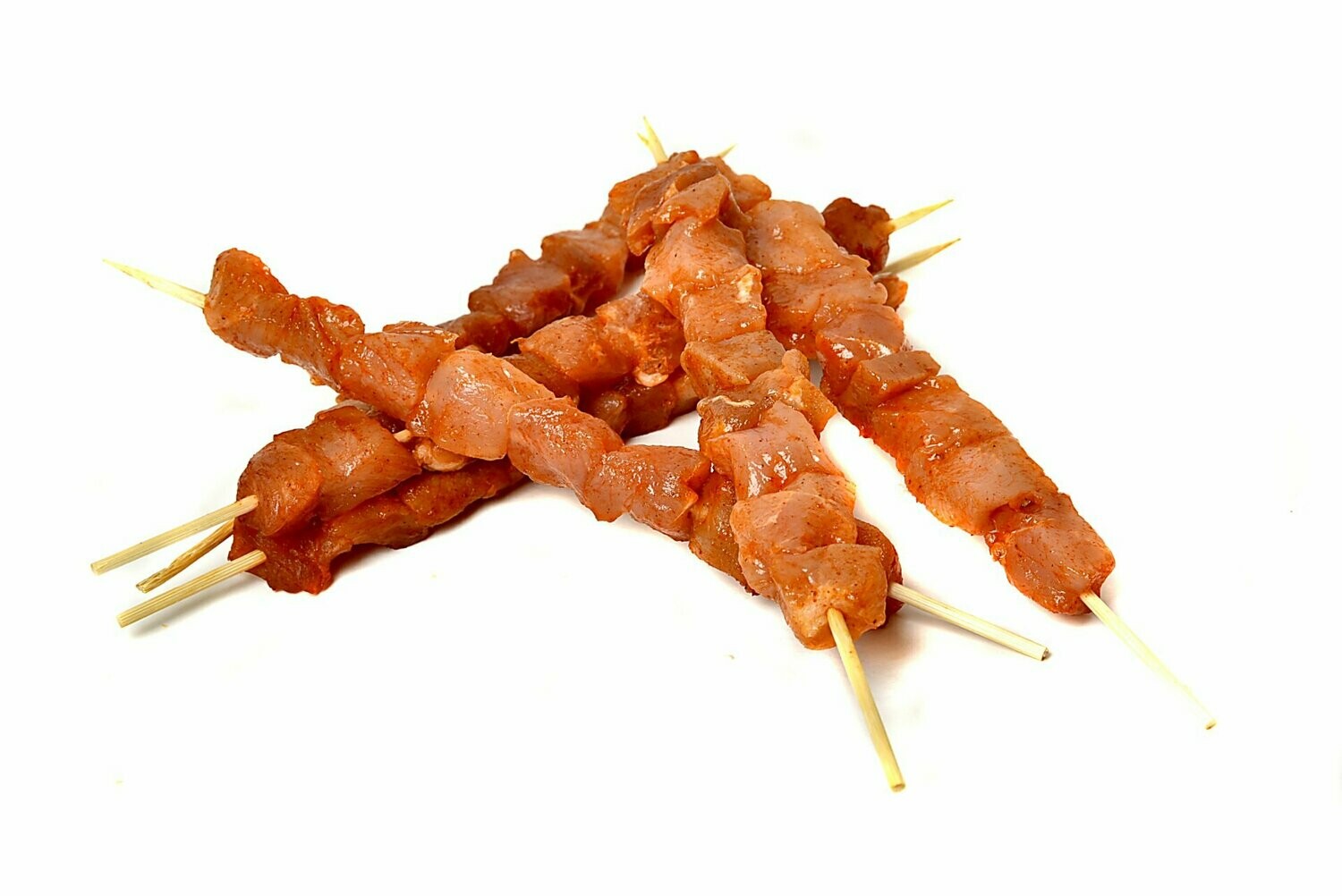 PINTXO MORUNO