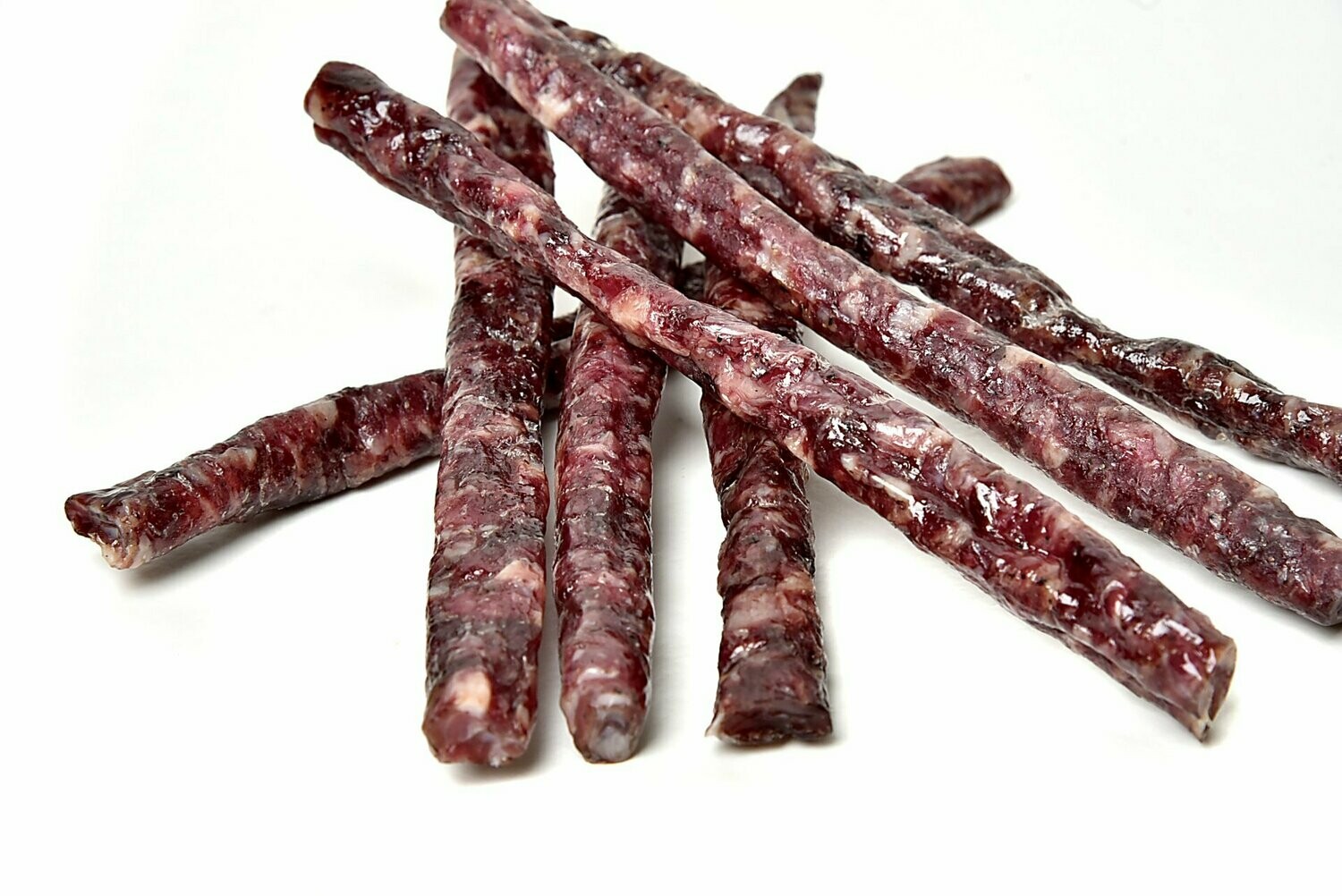 SOMAIA