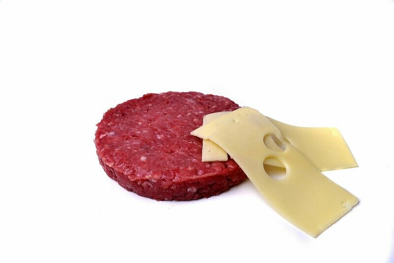 B. VEDELLA AMB EMMENTAL