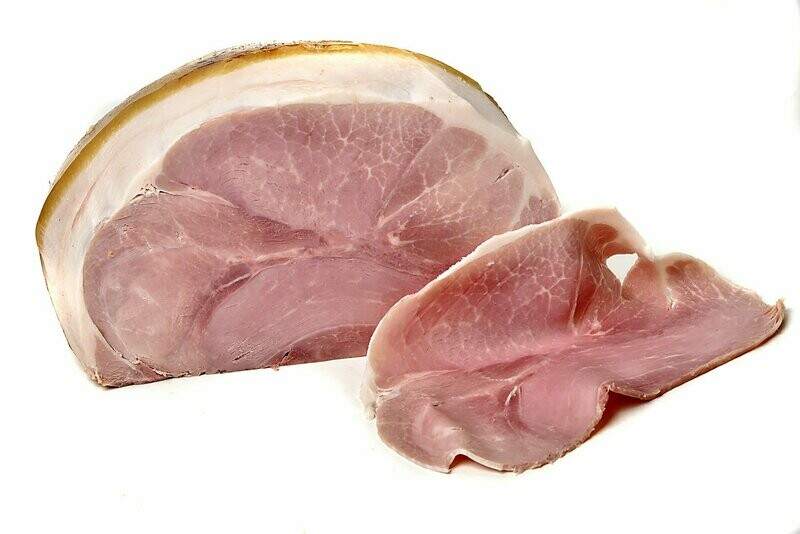 PERNIL DOLÇ "GRAN SELVA"