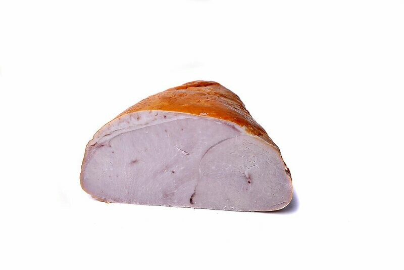PIT DE GALL D'INDI