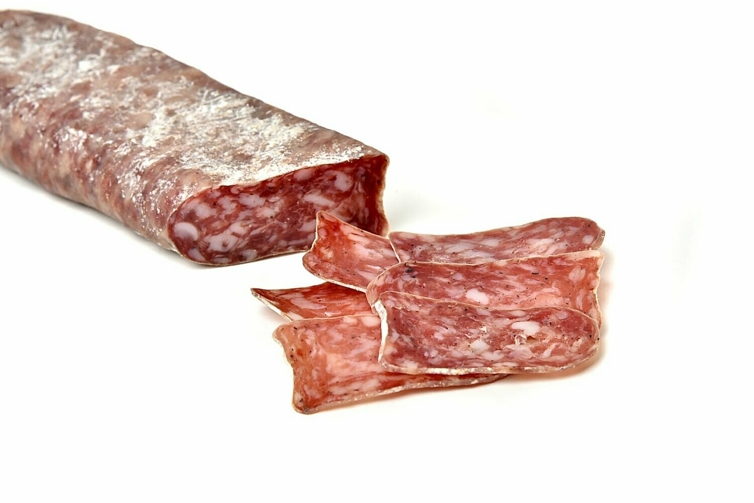 LLONGANISSA