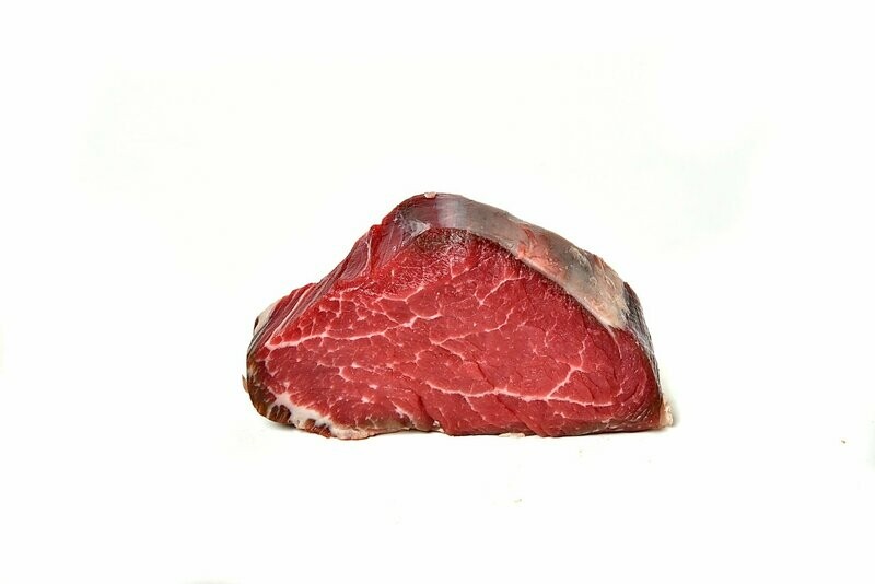 Bistec "CULATA DE VEDELLA"