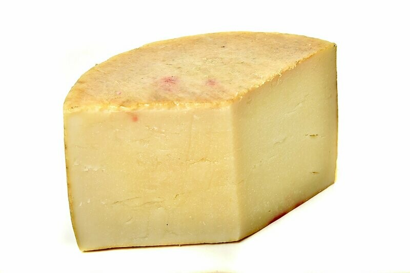 PUIGPEDRÓS