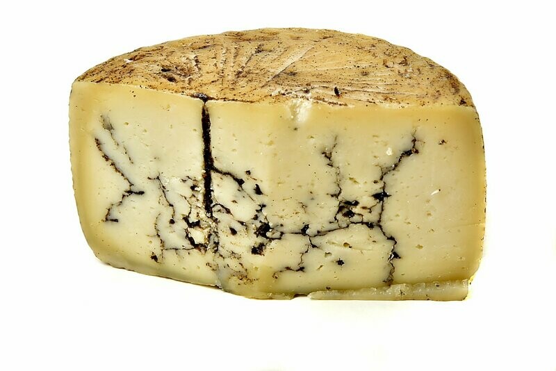 PECORINO TRUFAT
