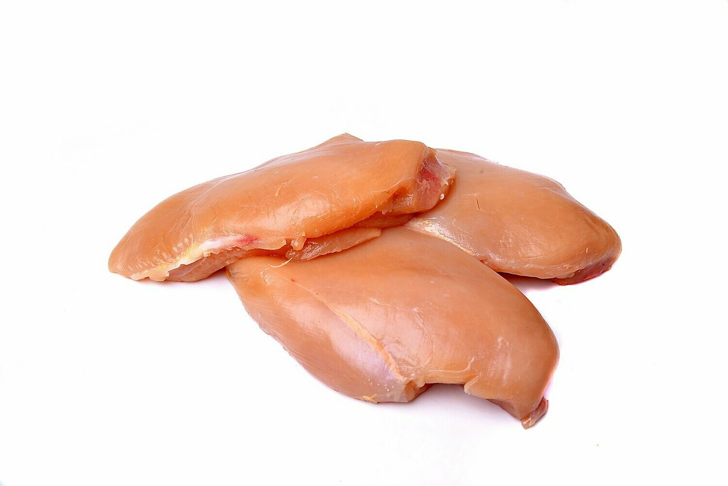 Pit de pollastre