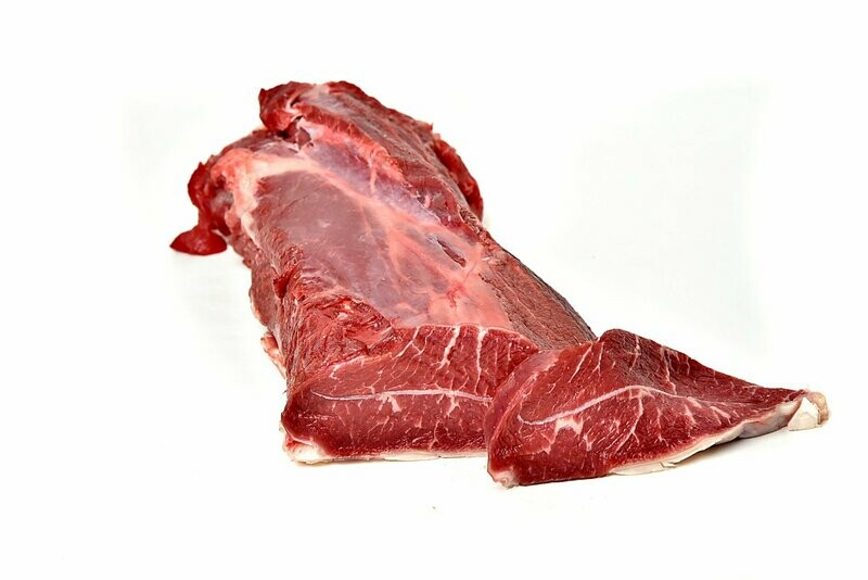 Fricandó
