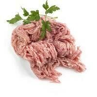 Picada de pollastre
