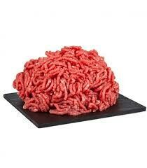 Picada