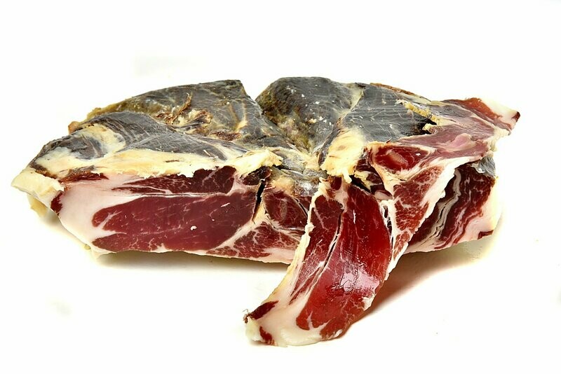 Espatlla Ibérica
