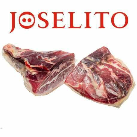 Pernil Joselito