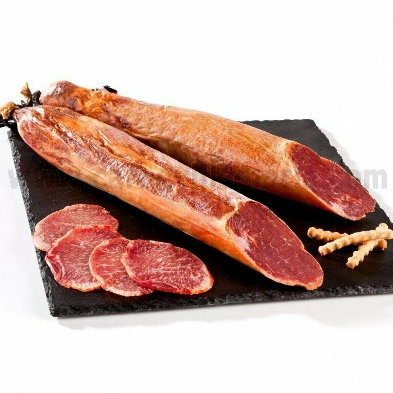 Llom "Joselito"