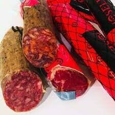 Xoriç "Joselito"