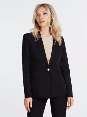 Blazer classique Guess by MARCIANO