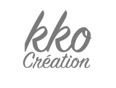 By KKO création