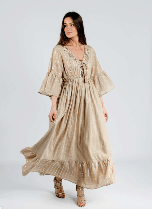 Robe Johanna Chloe Laetitia