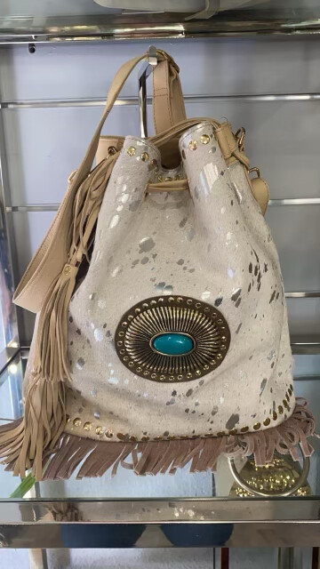 Sac Varadero Piti Cuiti