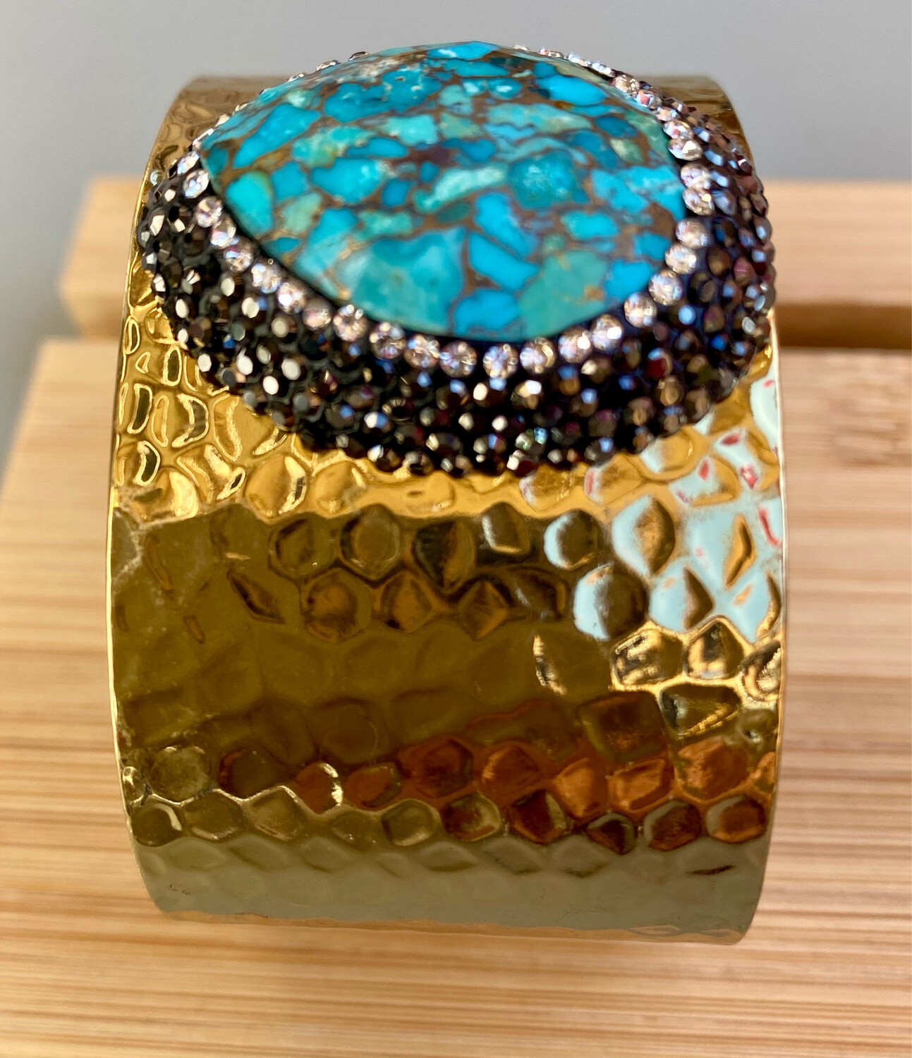 Manchettes hypnochic