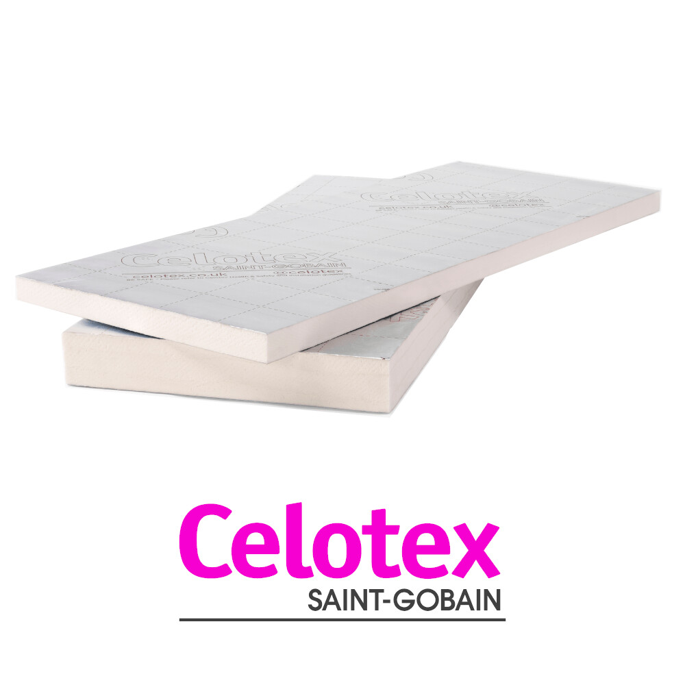 75mm celotex deals