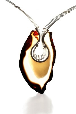 Unique Necklaces Collection