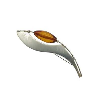 Brooches
