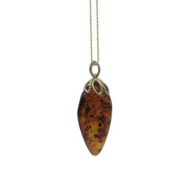 Pendants