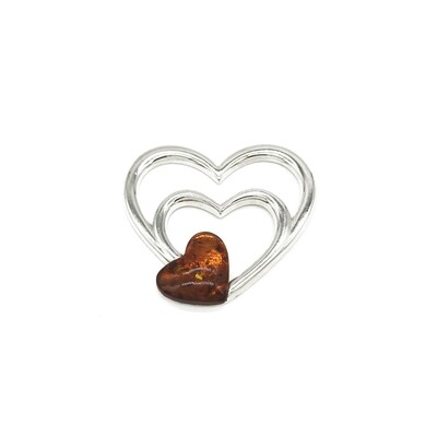 Hearts