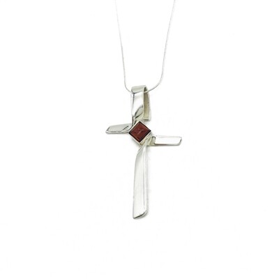 Crosses