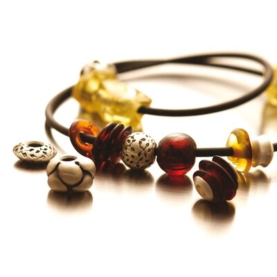 Beads