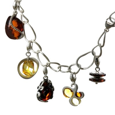 Charms