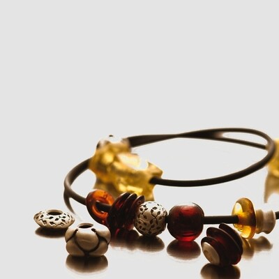 Beads
