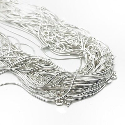 Chains