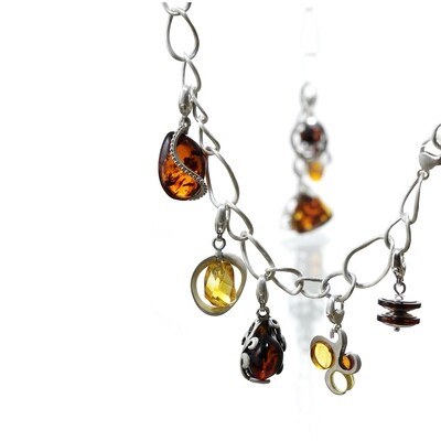 Charms