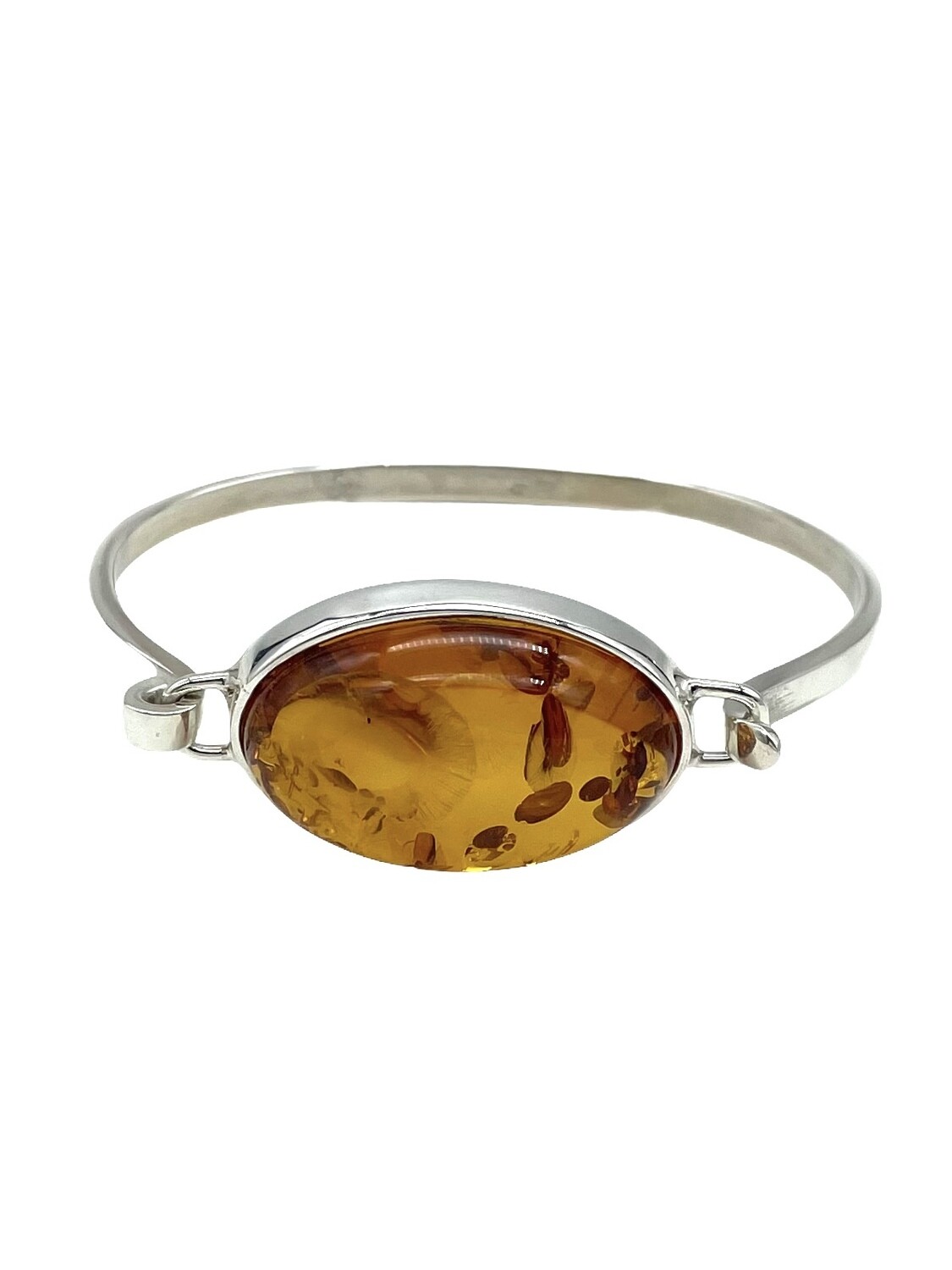 Bangle