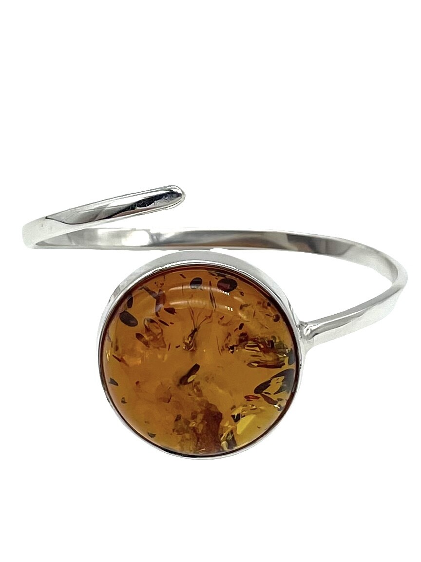 Bangle