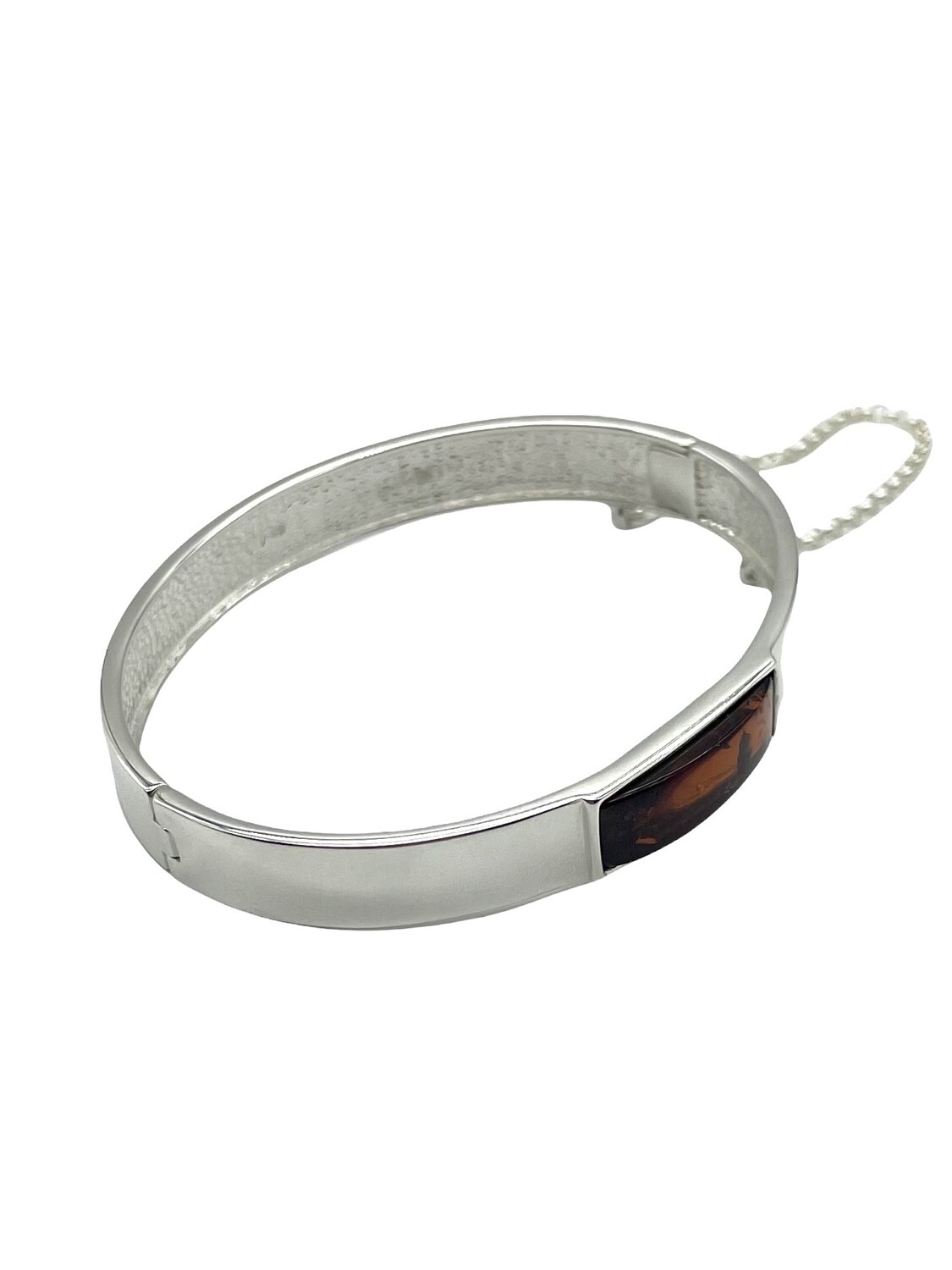 Bangle