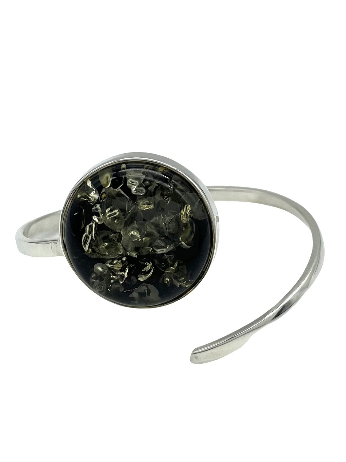 Bangle