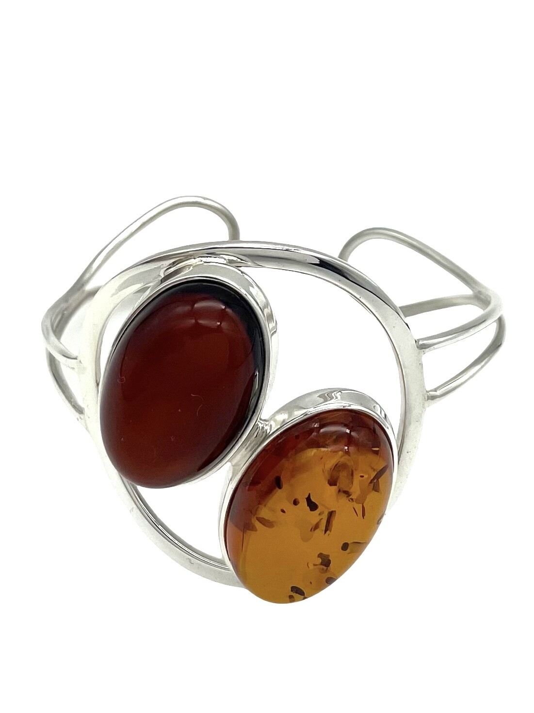 Bangle