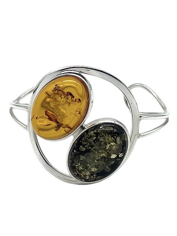 Bangle