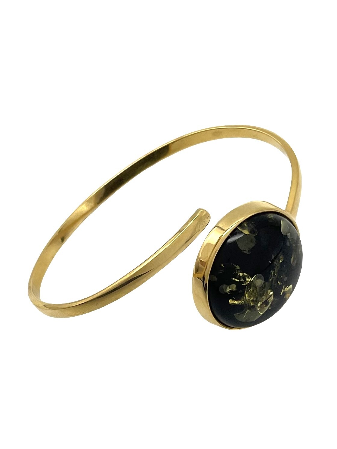 Bangle