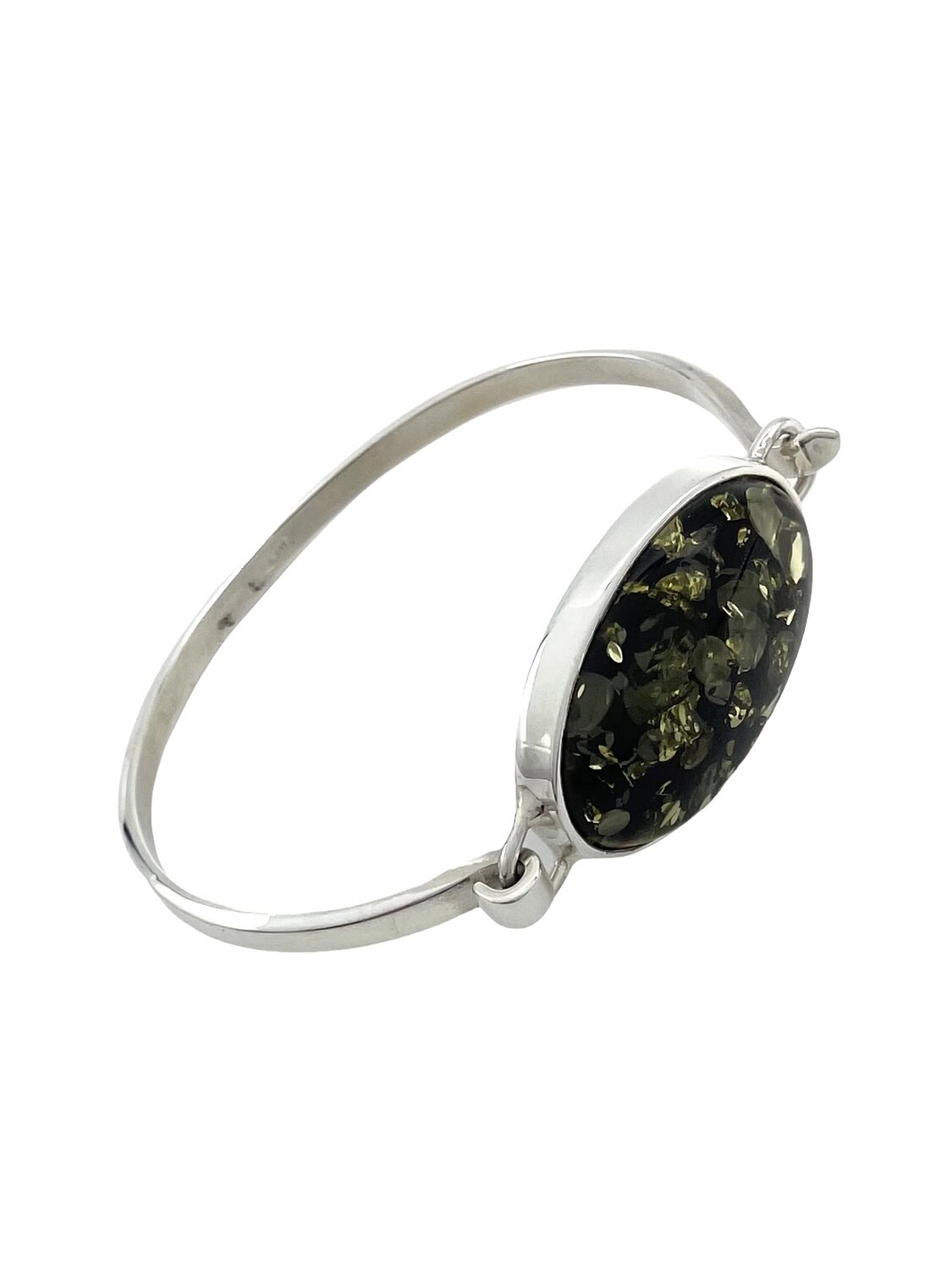 Bangle