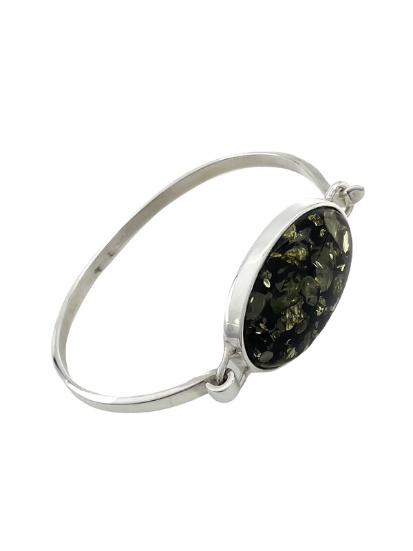 Bangle