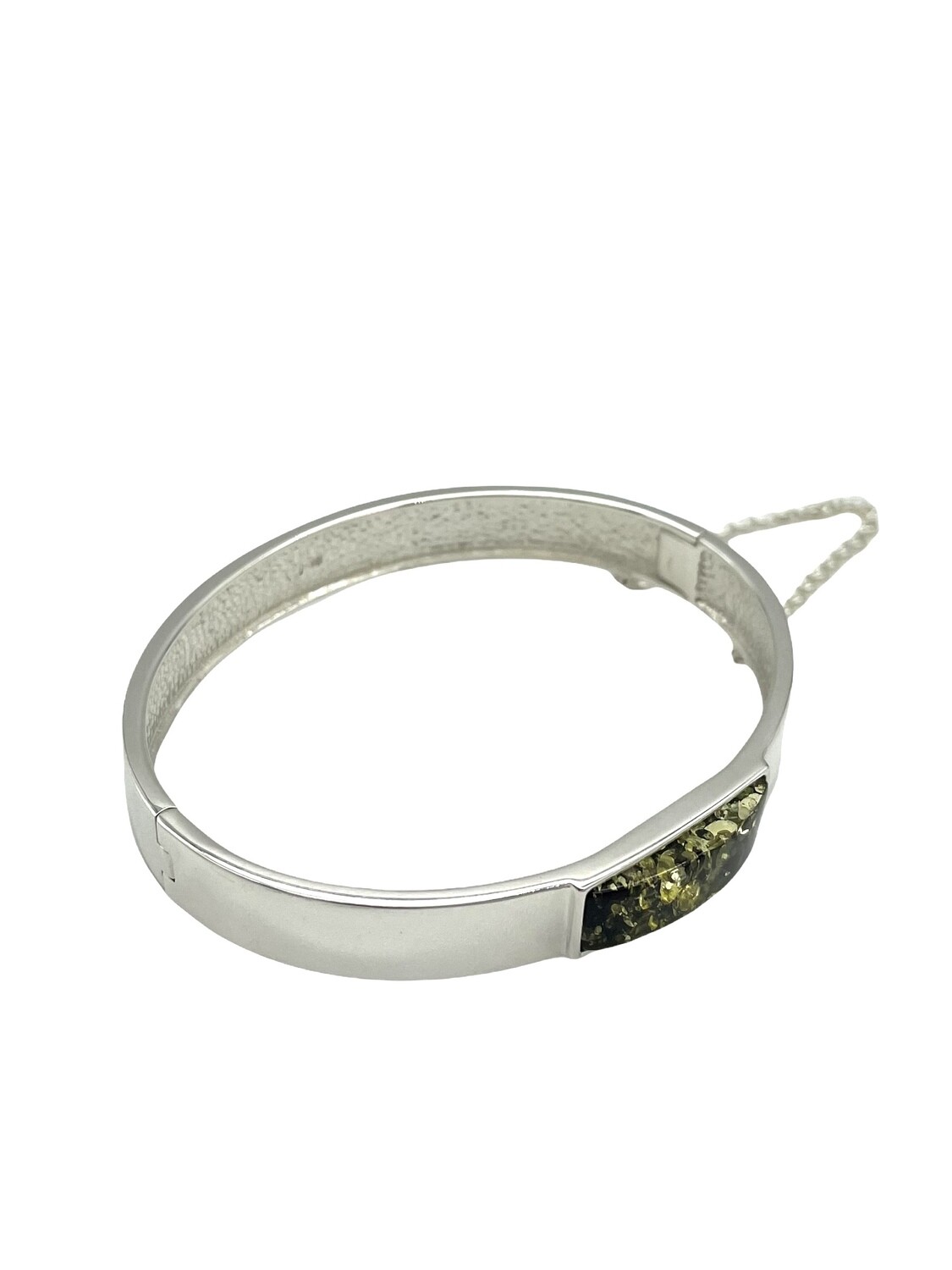 Bangle