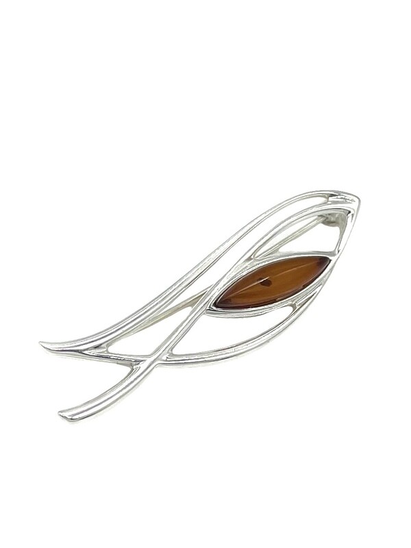 Brooch