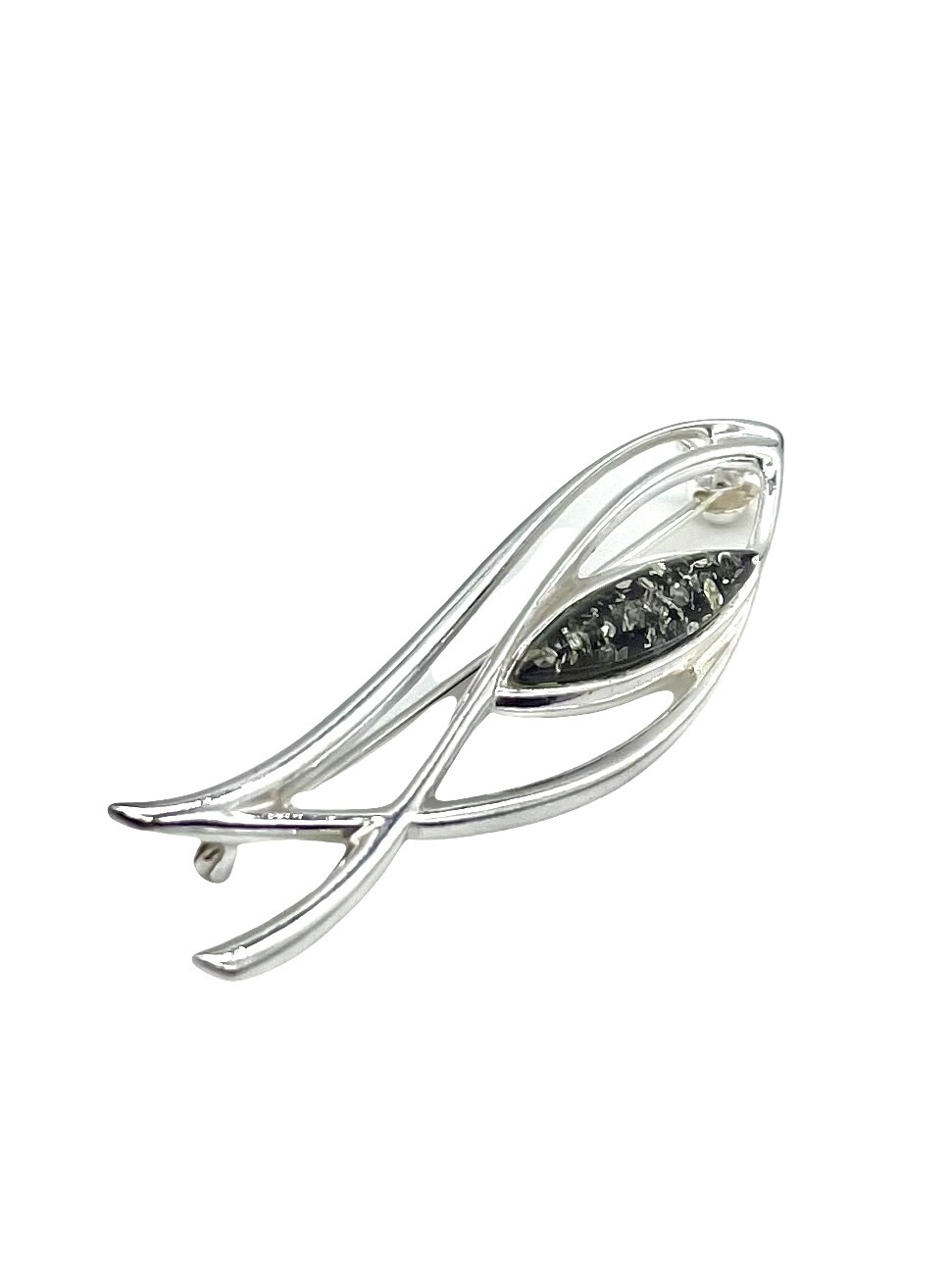 Brooch