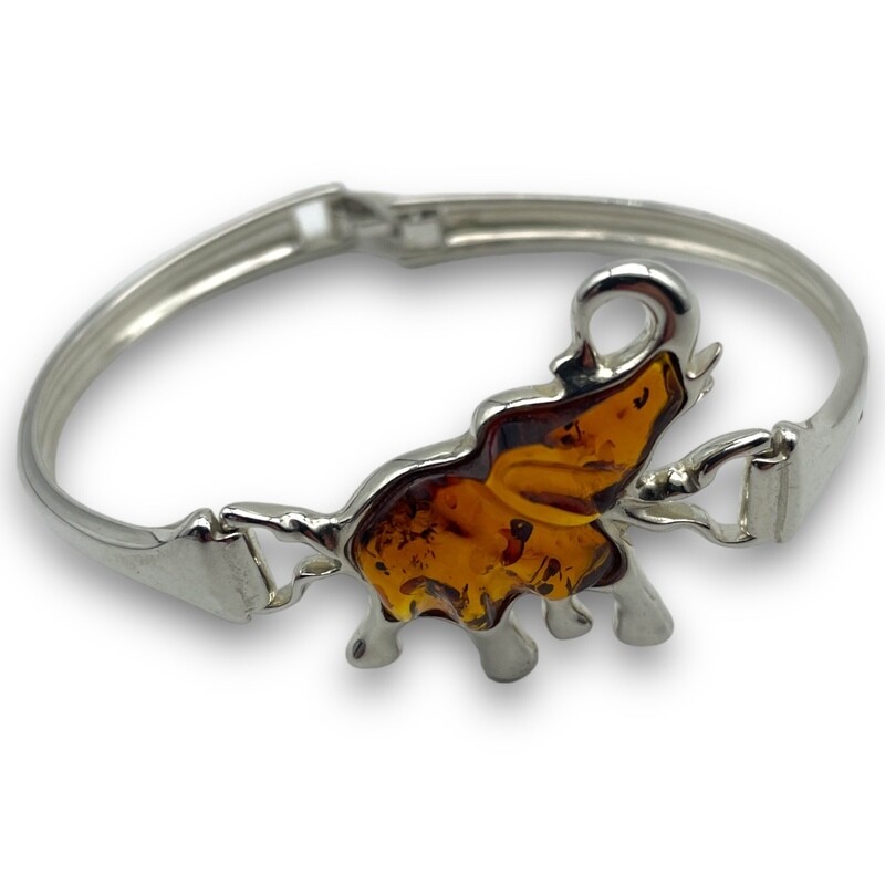 Bangle