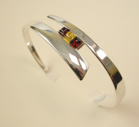 Bangle