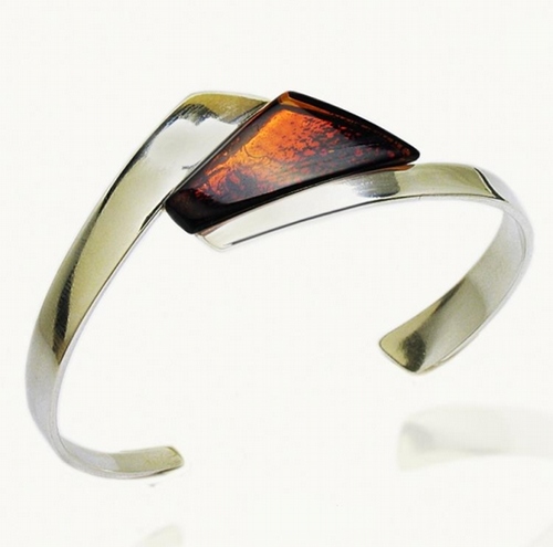 Bangle