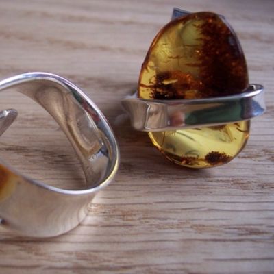 All Rings